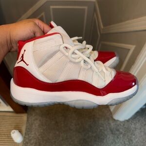 Air Jordan 11 retro